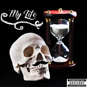 My Life
