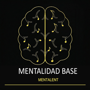 Mi Vida Es Brillante - V1 AL — Audita y Reprograma Tu Mente