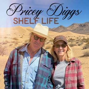 Shelf Life