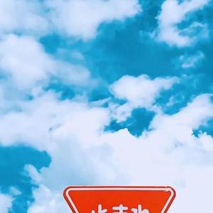 乒乓球