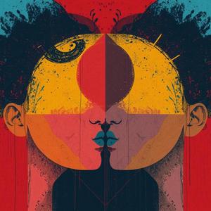 Indoda (feat. Nokukhanya)