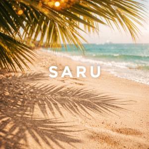 SARU
