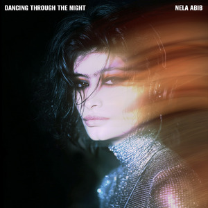 Dancing Through The Night