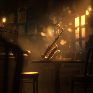 멈추지 않는 리듬