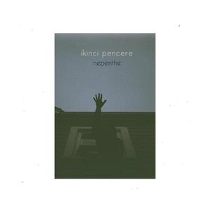 Gregor Samsa (w. Refte)