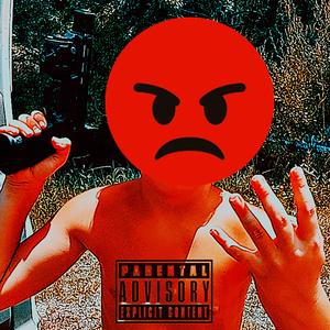 Melody (feat. 887TrixxFn) (Freestyle)