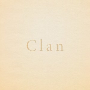 Clan