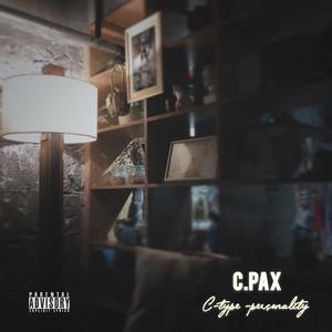 锁(Prod.Simon Marcus）