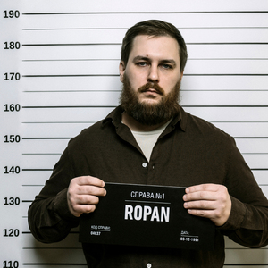 Апокаліпсис