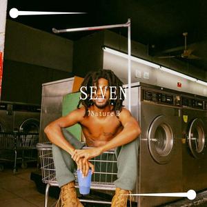 早期作品勿听※