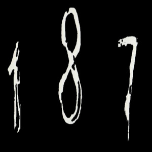187 (Instrumental)