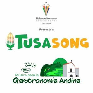 Abrillantado amor (feat. Regulo Castellanos)