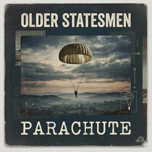 Parachute