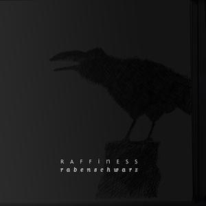 Träum (feat. Hennessy Yo)