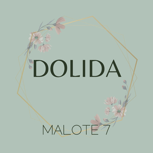 Dolida