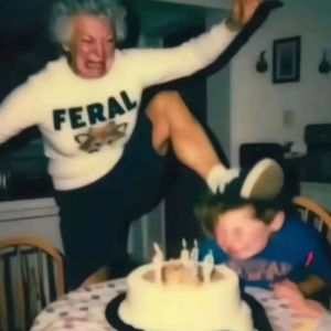 嗜好【FREE】Cortis Rage 地下 小众 炫酷 Beat