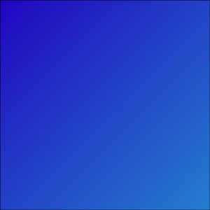 F**KIN' PROBLEMS (Cover)