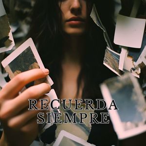 Retener lo Valioso