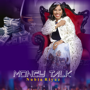 Yarinya Bani Soyyaya