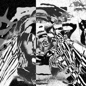 Красная Помада