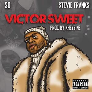 Victor Sweet (feat. Stevie Franks)