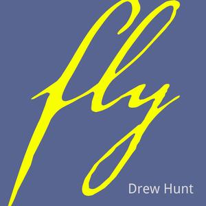 Fly