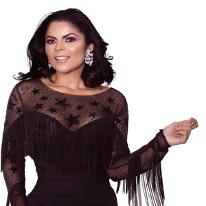 Fugiu de Mim (Cover)