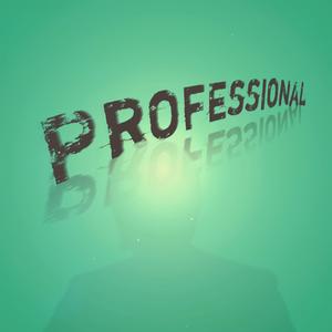 Professional