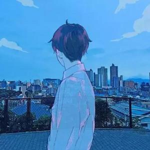 你在哪里（翻自 曾咏欣）