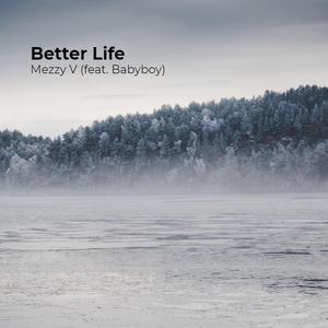 Better Life