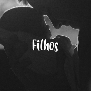 Filhos