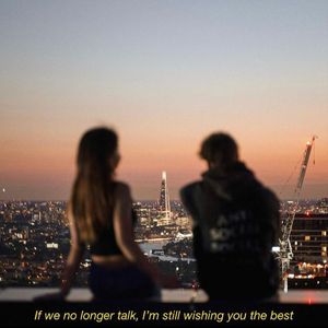 【免费伴奏】“看向副驾外头突然想起不能再经历变气候” Prod by RuveSpeedi