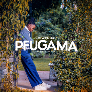 Pfugama