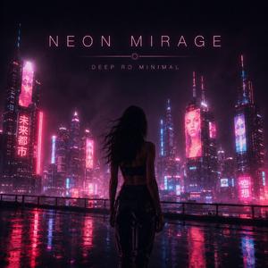 NEON MIRAGE