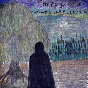 Skateboard Industry (feat. Young Mort)