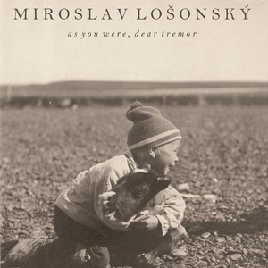 Terminal (Original Mix)