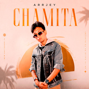Chamita