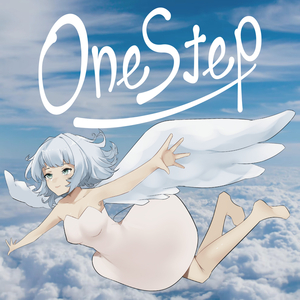 One Step