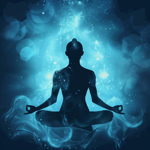 Enfoque armónico para un pensamiento eficiente