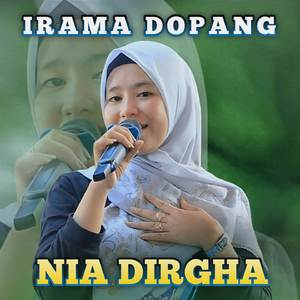 BAJANG JOGANG GILE (SASAK SONG)