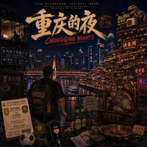 河马先生 - Mr. Hippo