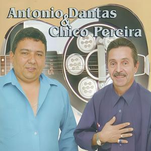 Loureiro da Saudade (Live)