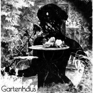 Gartenhaus
