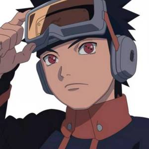 吉他指弹《Lemon》