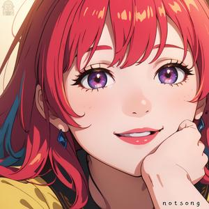 익숙함에 속아 소중함을 잃지 말자