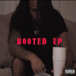 Booted Up