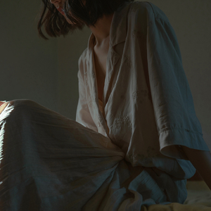 你就不要想起我（原唱：田馥甄）