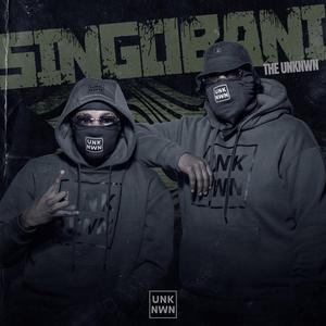 Singobani
