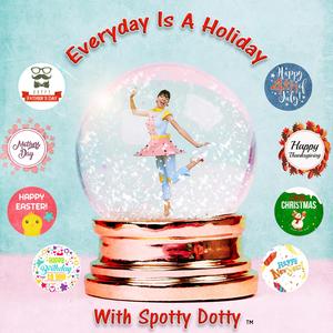 Happy Happy Birthday