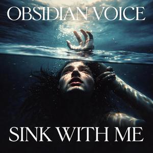 Sink With Me